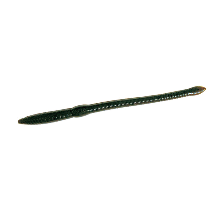 Creme Lures Scoundrel Worm