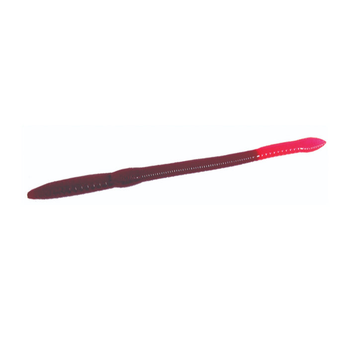 Creme Lures Scoundrel Worm