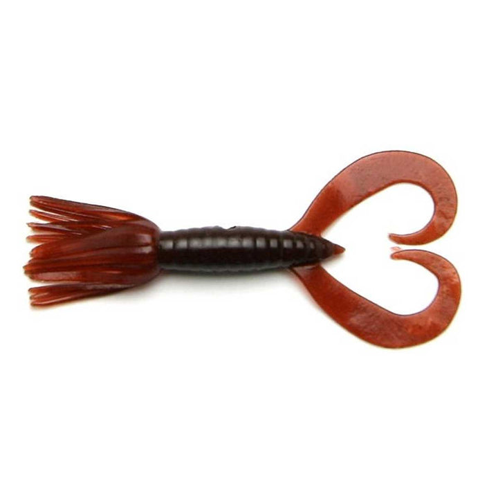 Keitech Little Spider
