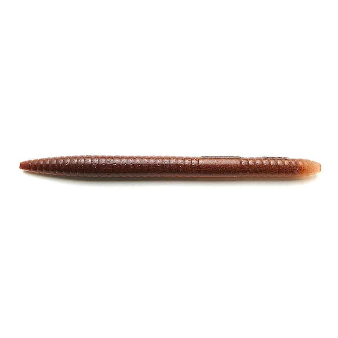 Keitech Salty Core Stick