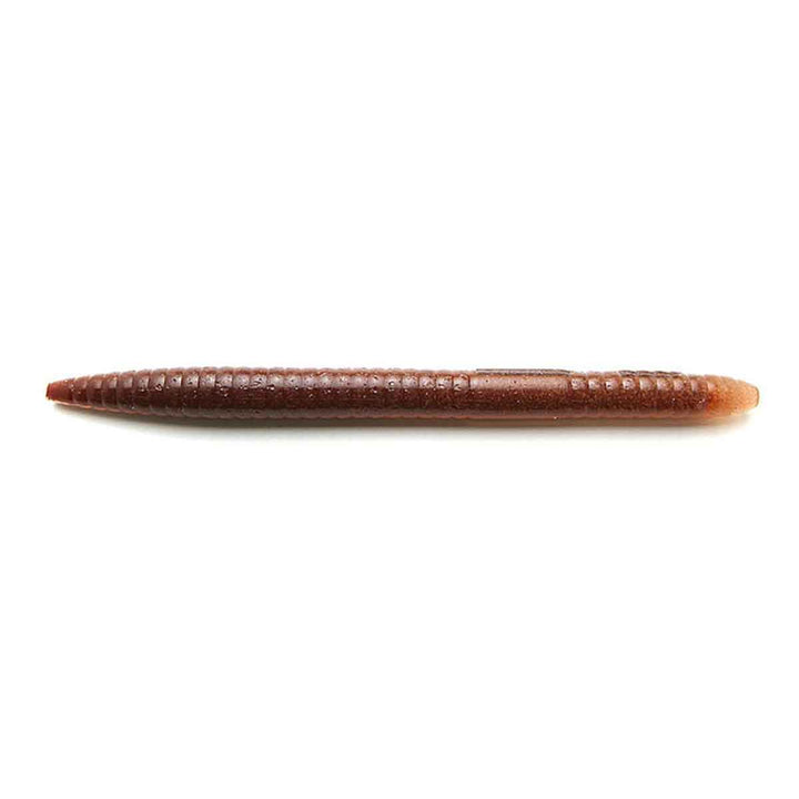 Keitech Salty Core Stick