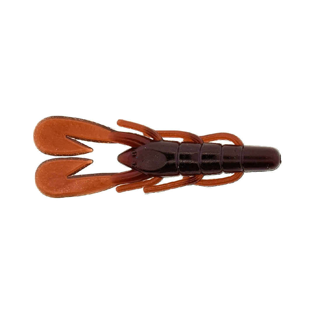 Zoom UV Speed Craw