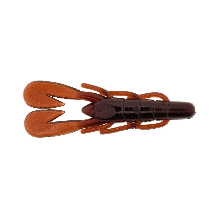 Zoom UV Speed Craw