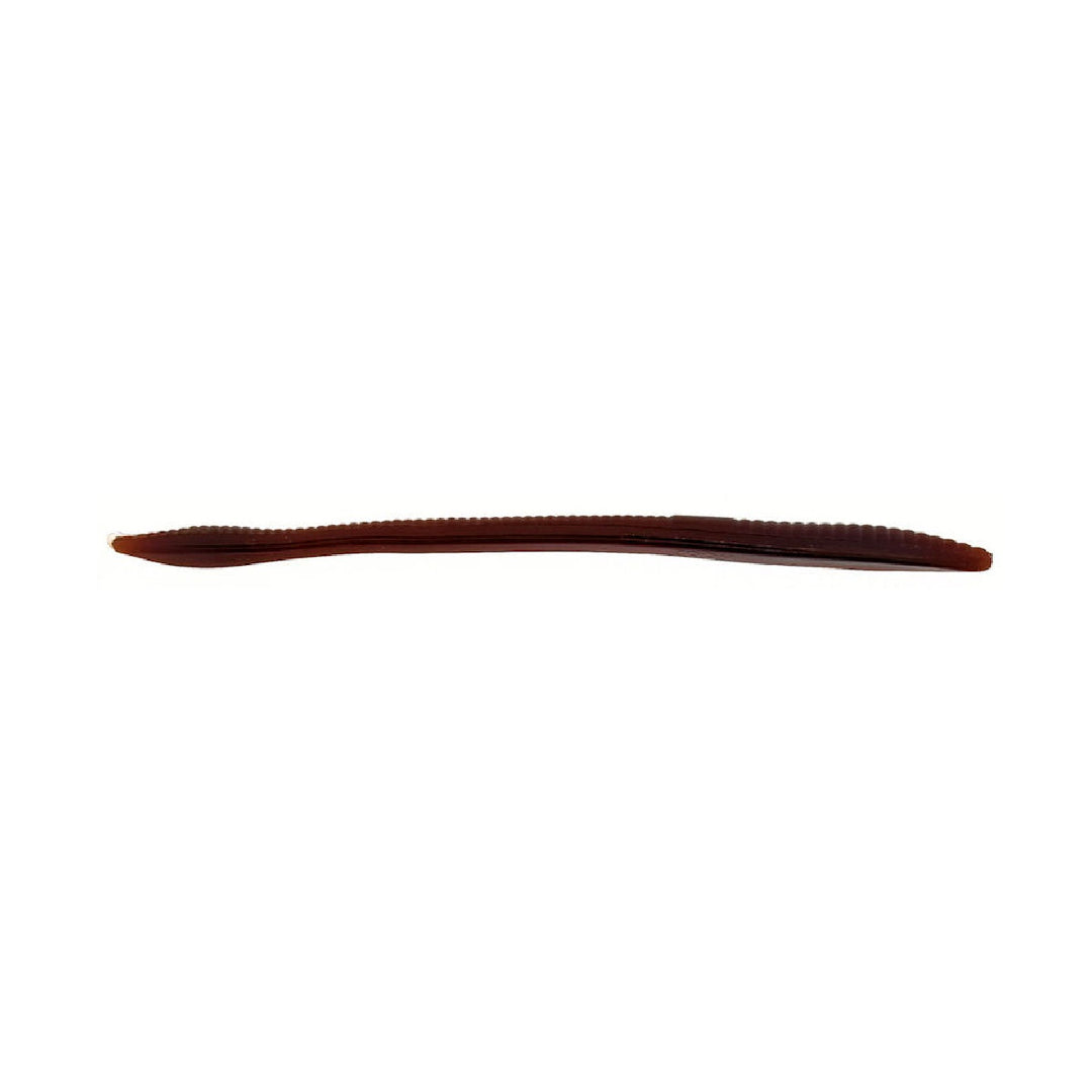 Zoom Trick Worm (Colors R - Z)