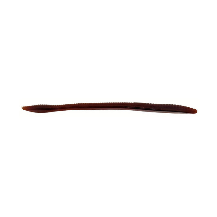 Zoom Trick Worm (Colors R - Z)
