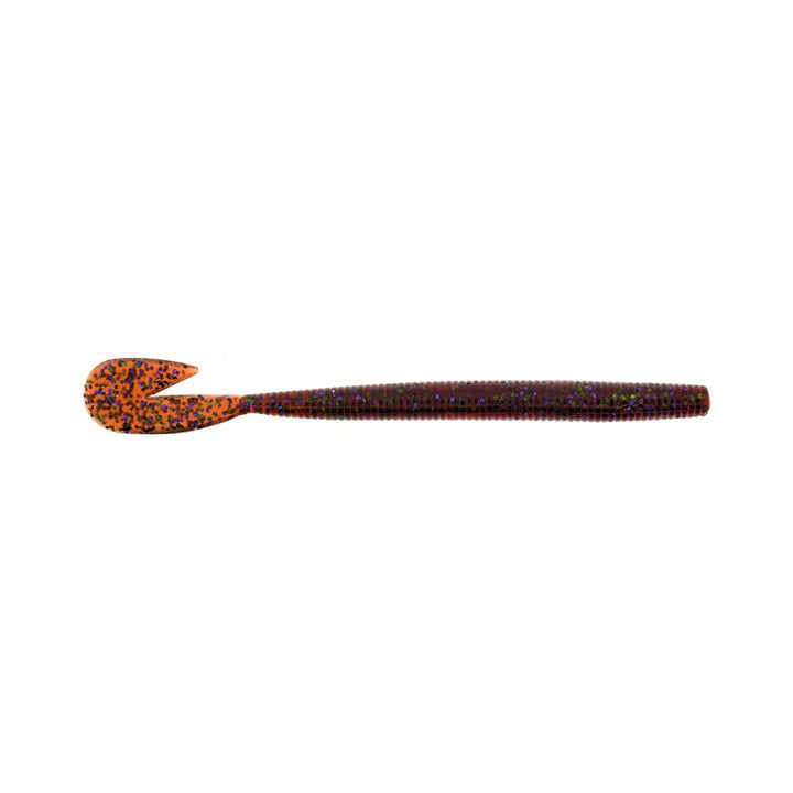 Zoom Magnum UV Speed Worm