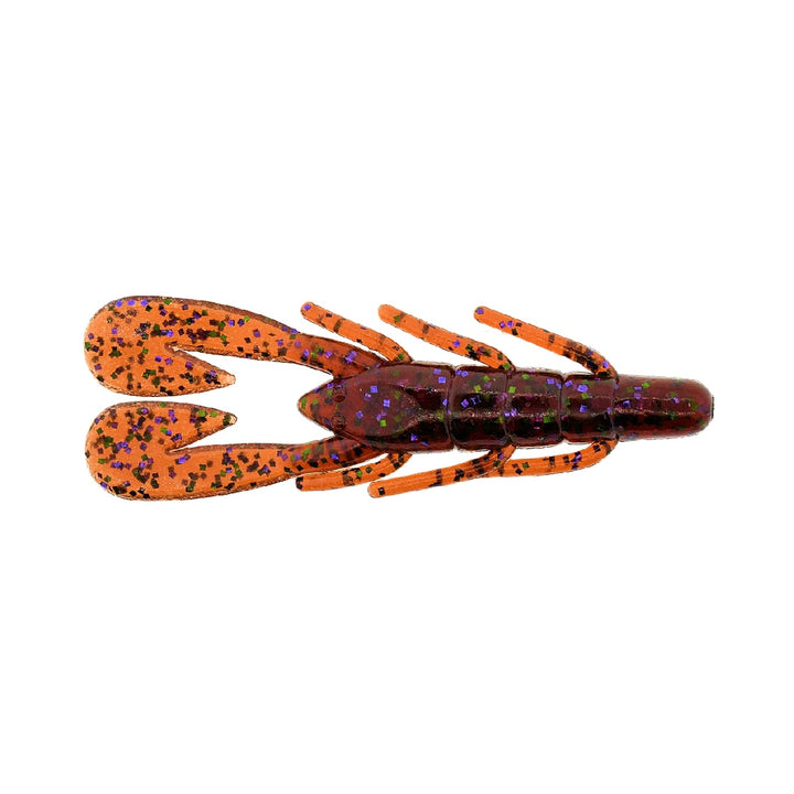 Zoom UV Speed Craw