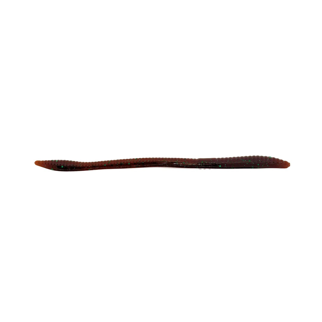Zoom Trick Worm (Colors R - Z)