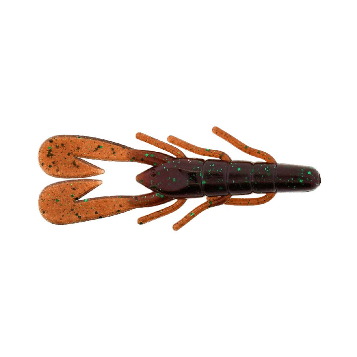 Zoom UV Speed Craw