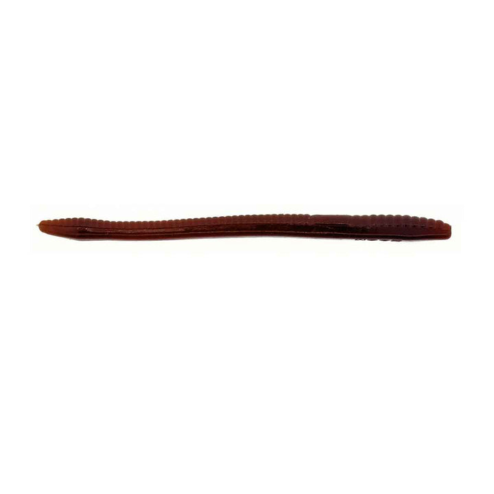 Zoom Finesse Worm (O-Z) - Fishermans Central