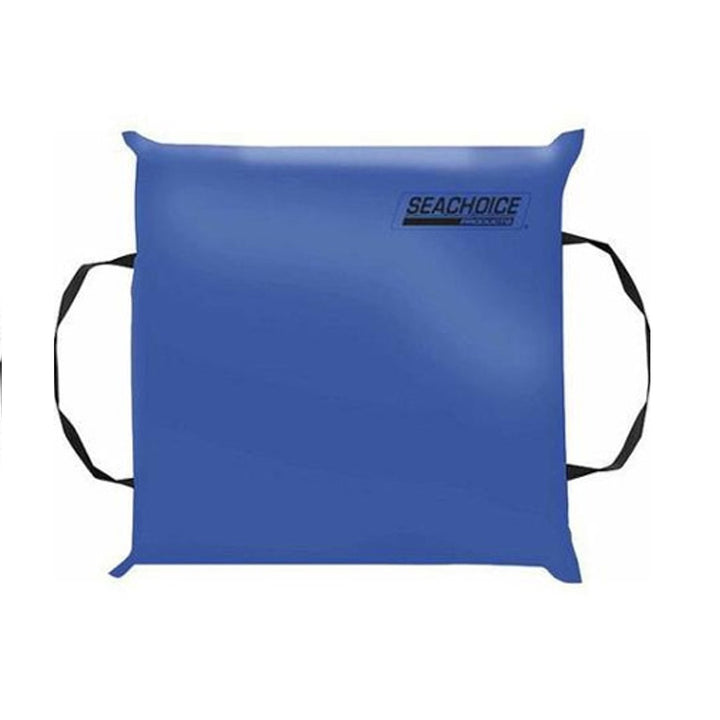 Seachoice Type 4 Throwable PFD