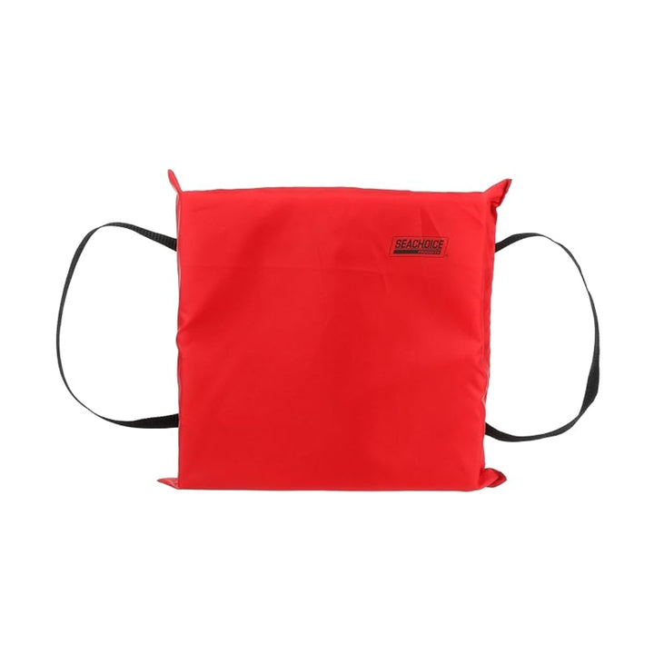 Seachoice Type 4 Throwable PFD