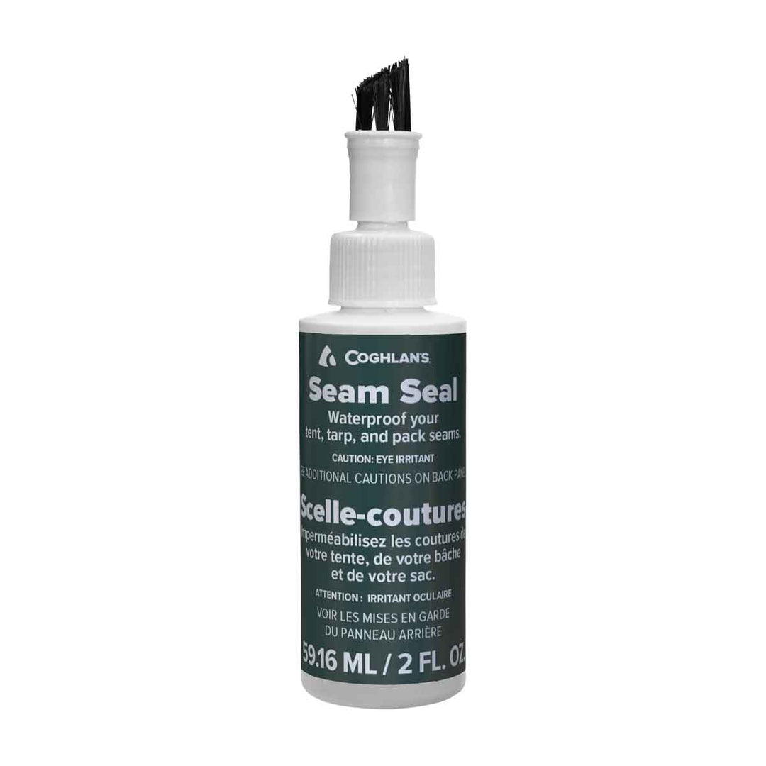 Coghlan's Seam Seal 9695 bottle