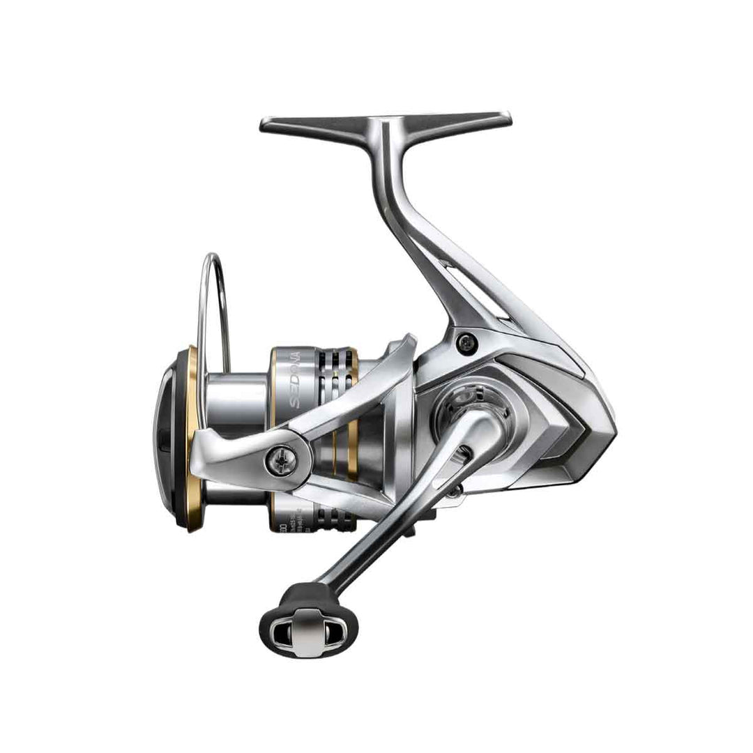 budget fishing reels BCBL Question of the Day: Has anyone bought a budget-friendly reel from Amazon for saltwater that really impressed you and would recommend? Or are most of the cheaper ones pretty much Fly Reel Best Budget Fishing
