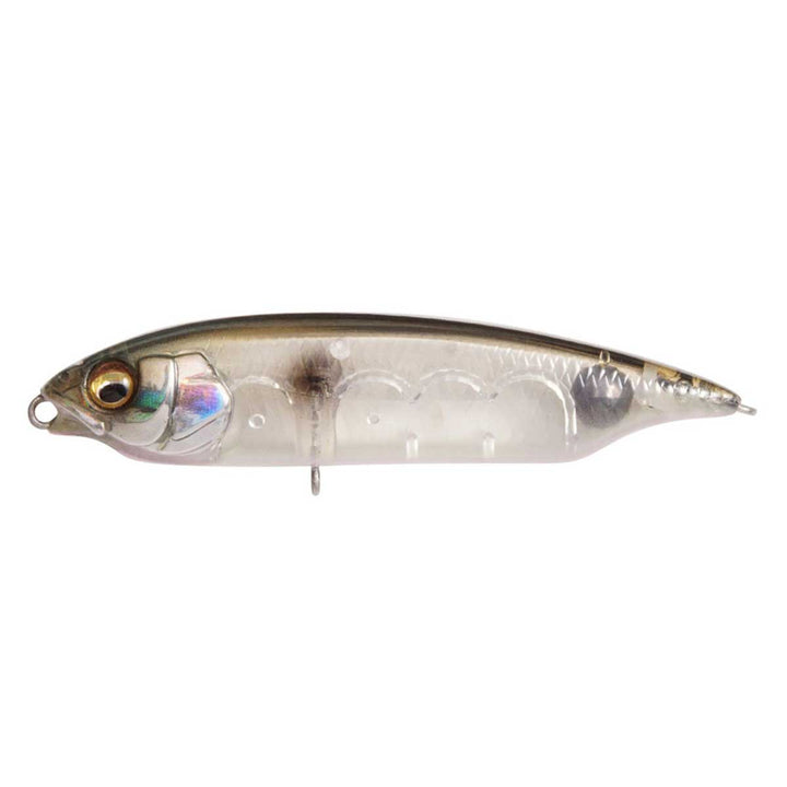 Karashi glide bait by Megabass
