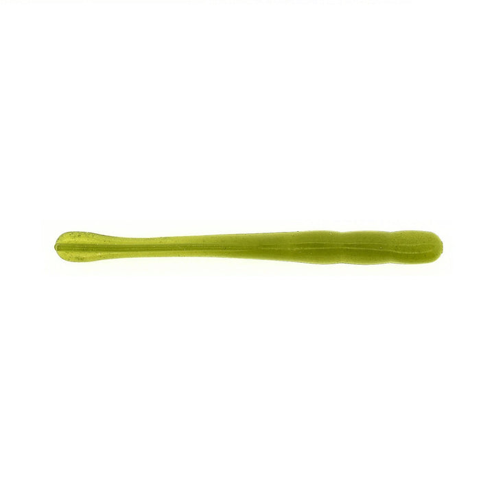 Zoom Z Drop Worm