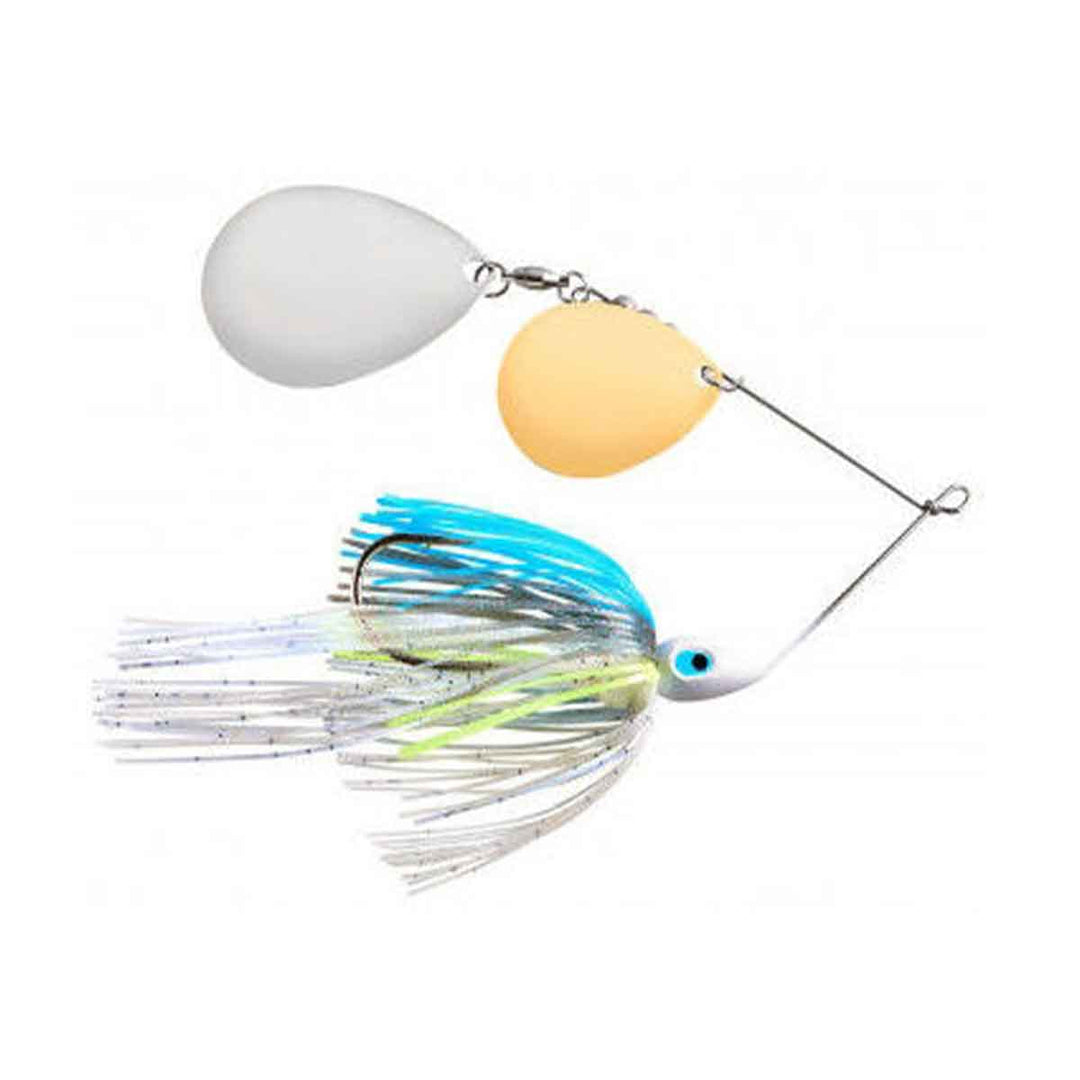 War Eagle Wake Bait Spinnerbait
