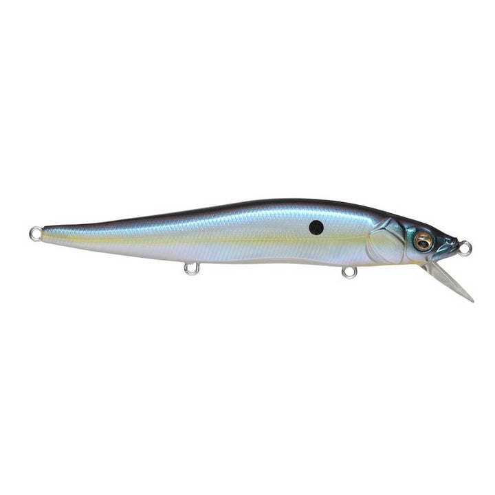 Megabass Vision 110 Silent