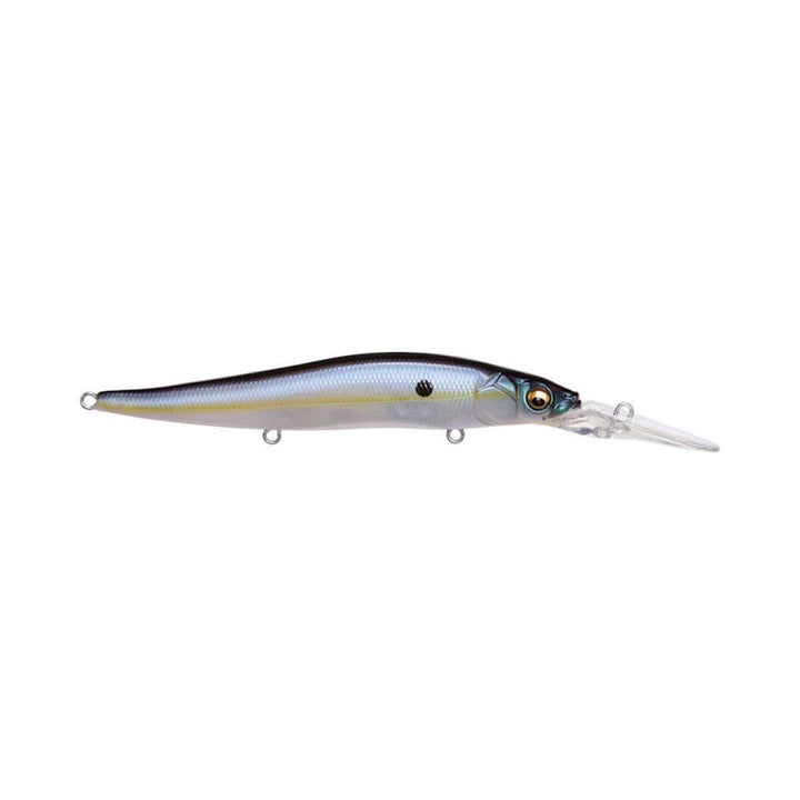 Megabass Vision 110+2