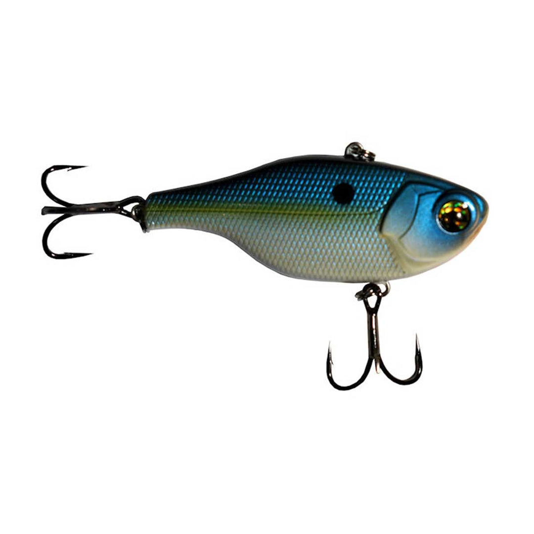 Suspending Vibe 70_Sexy Pearl Shad