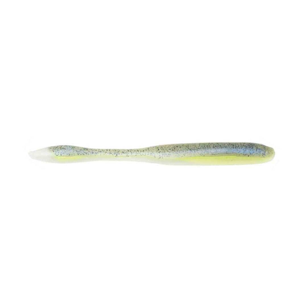 Strike King KVD Perfect Plastic Magnum Dream Shot OPT