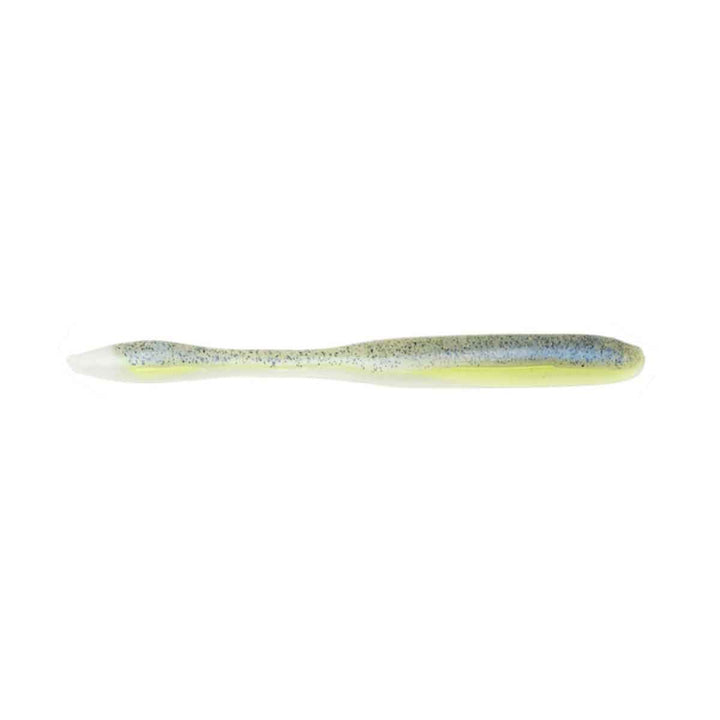 Strike King KVD Perfect Plastic Magnum Dream Shot OPT