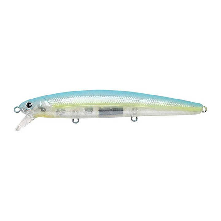 Lucky Craft Saltwater Jerkbait