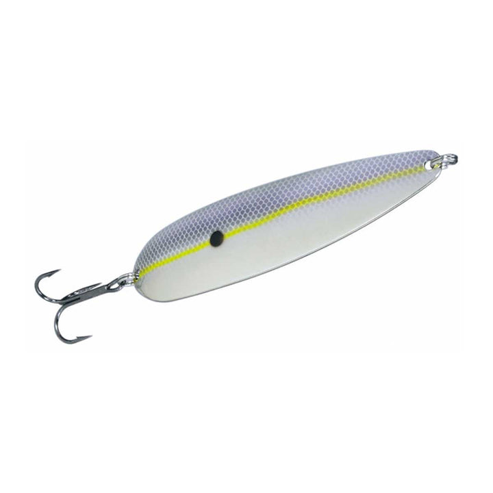 Strike King Sexy Spoon