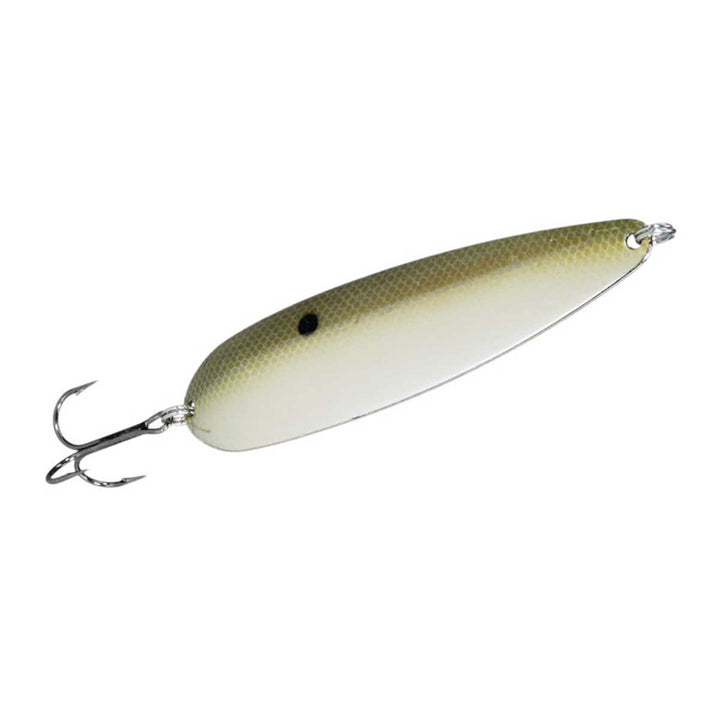 Strike King Sexy Spoon