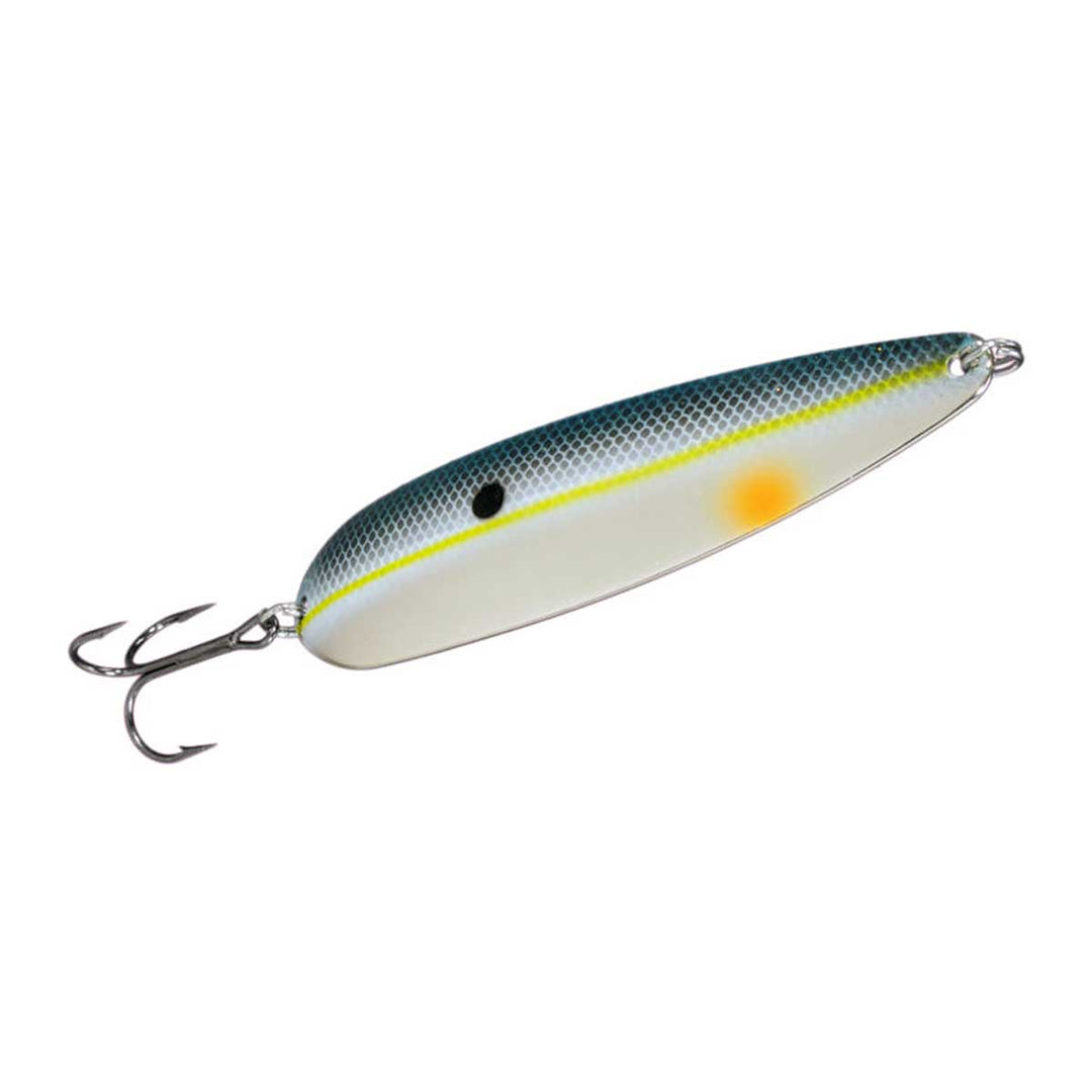 Strike King Sexy Spoon
