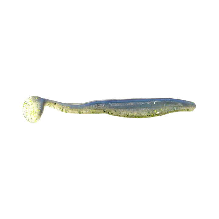 Zoom Swimmin Super Fluke