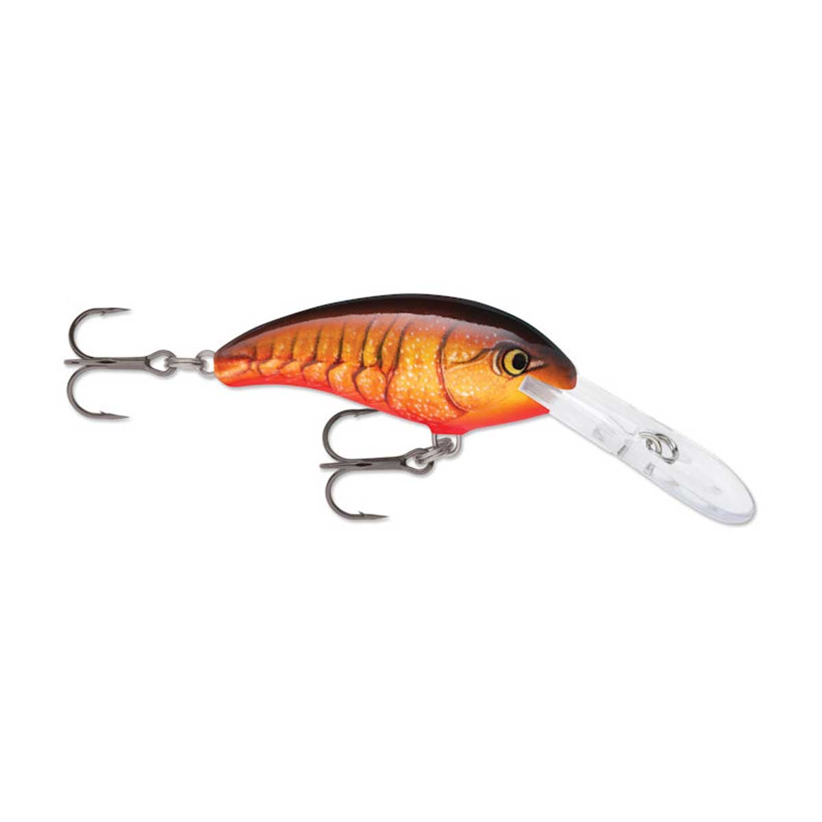Rapala Shad Dancer Crankbait