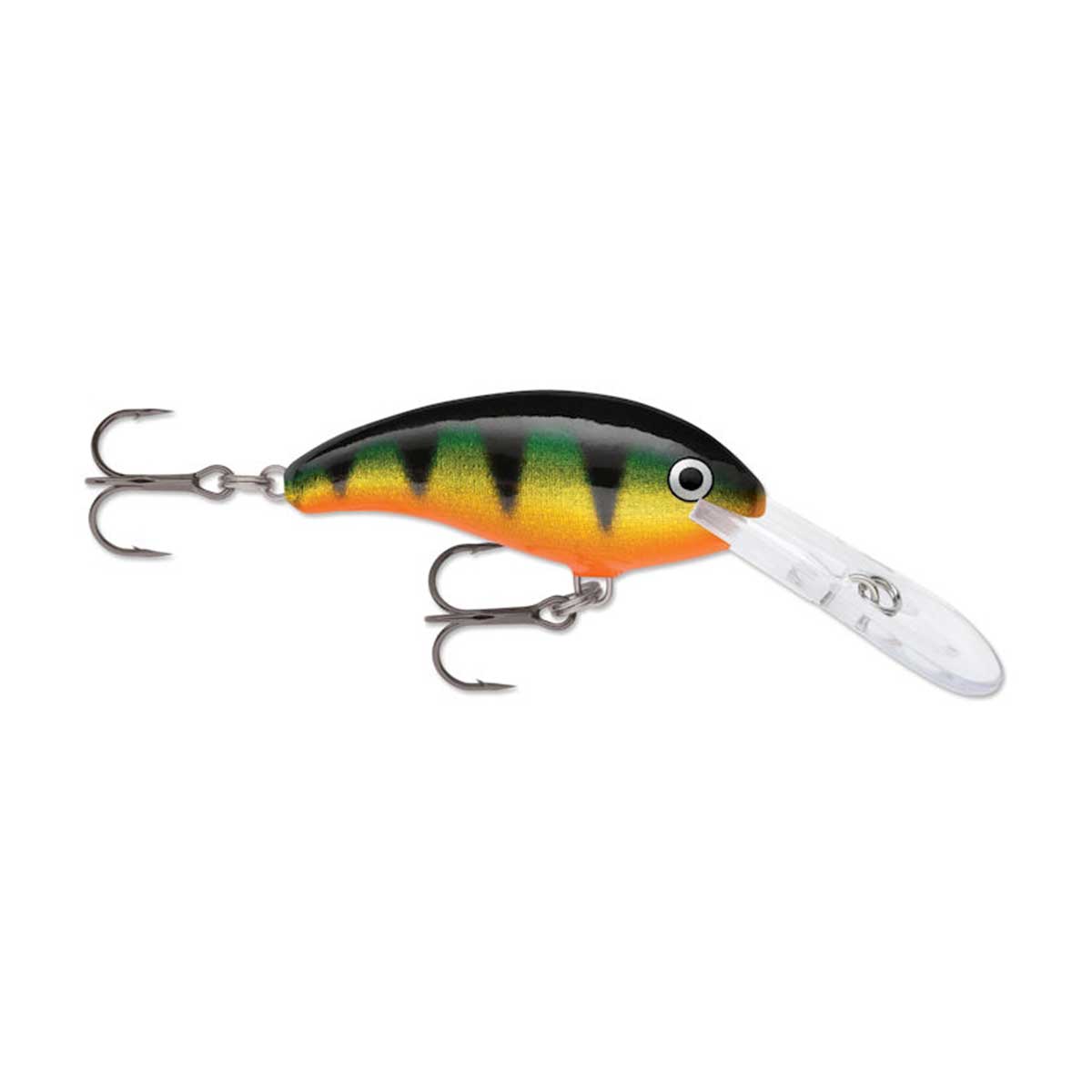 Rapala Shad Dancer Crankbait