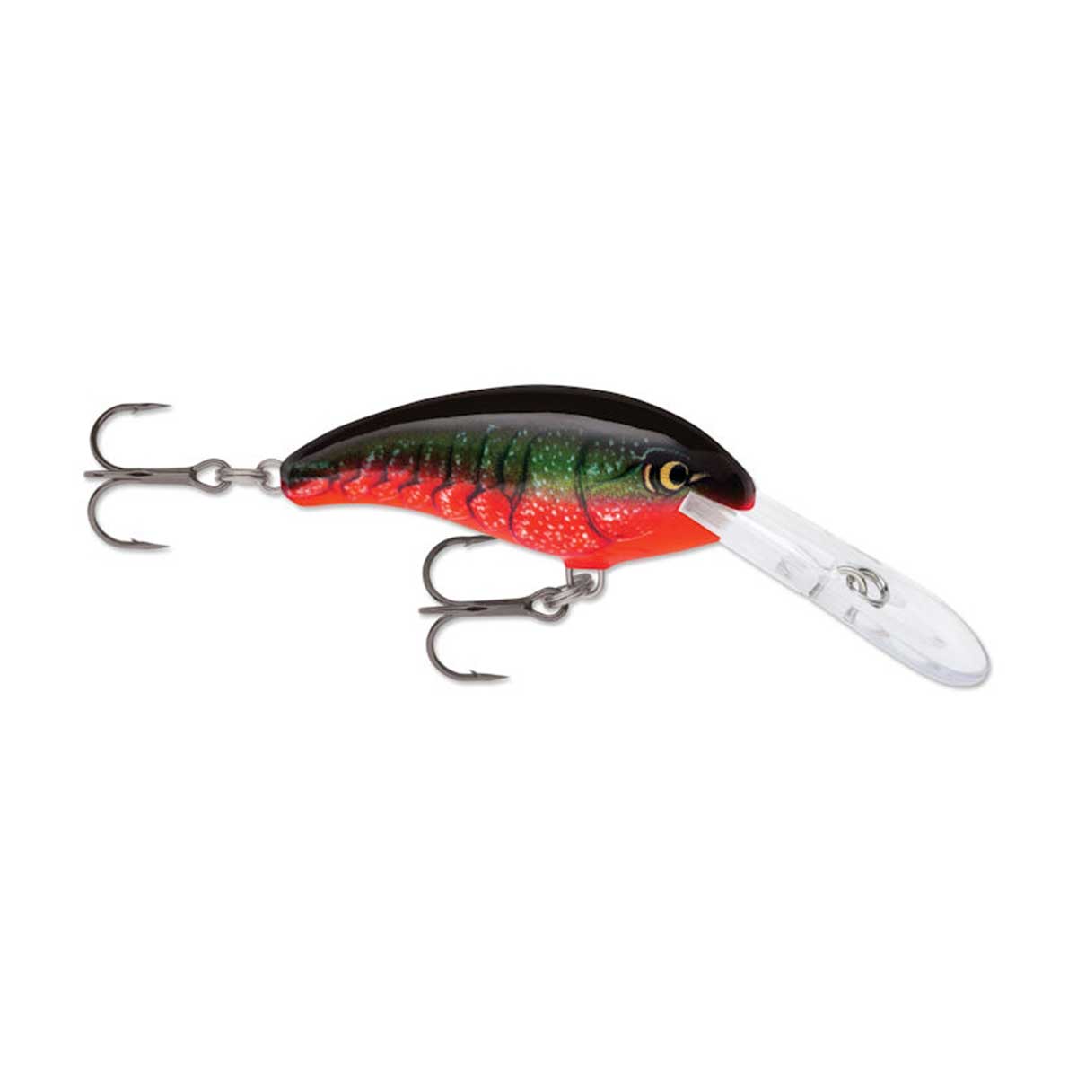 Rapala Shad Dancer Crankbait