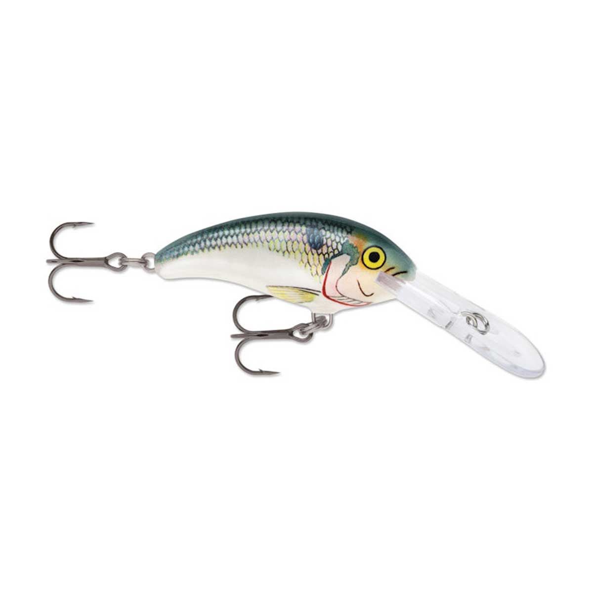 Rapala Shad Dancer Crankbait