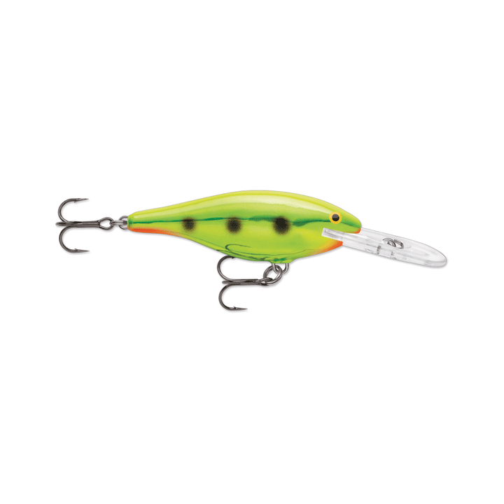 Rapala Shad Rap