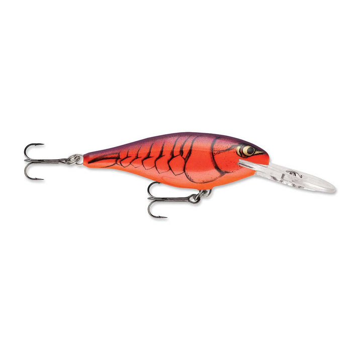 Rapala Shad Rap