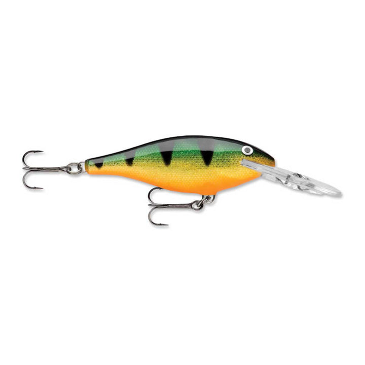 Shad Rap_Perch