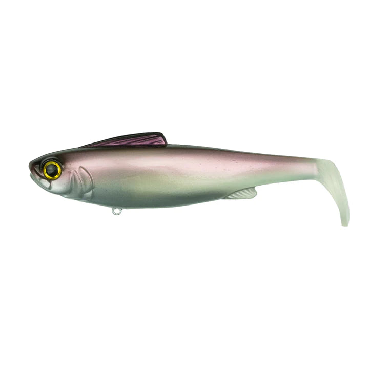 Hangover Swimbait_Shad dawn*