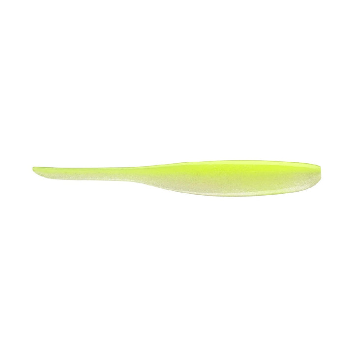 Keitech Shad Impact