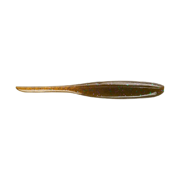 Keitech Shad Impact
