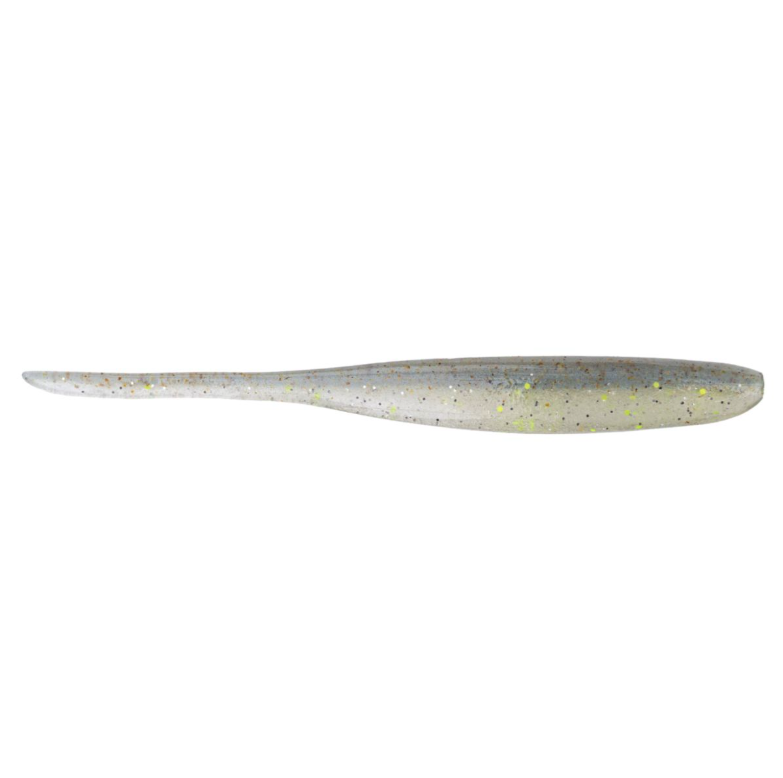 Keitech Shad Impact