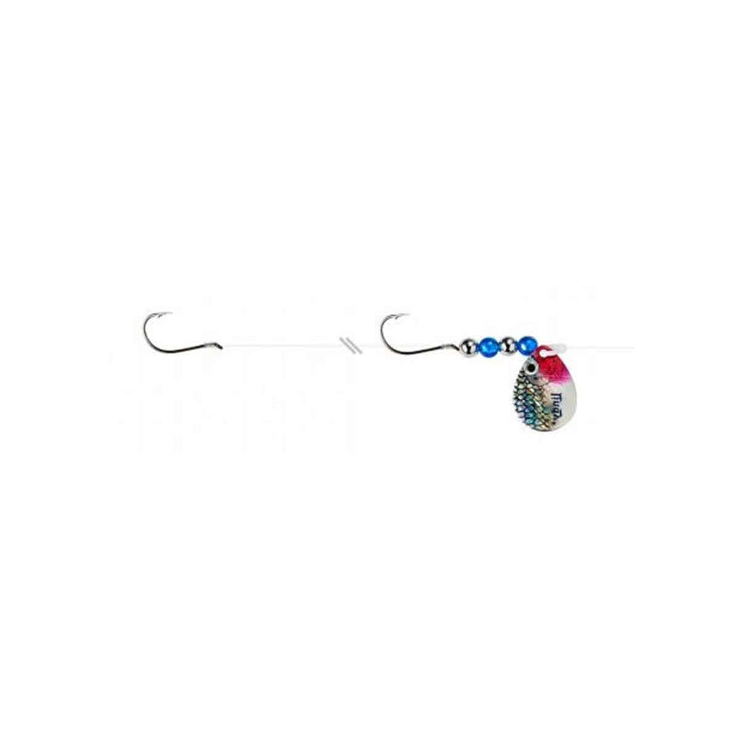 Lindy Colorado Crawler Harness
