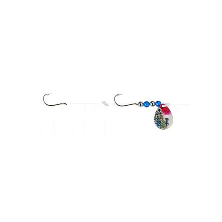 Lindy Colorado Crawler Harness