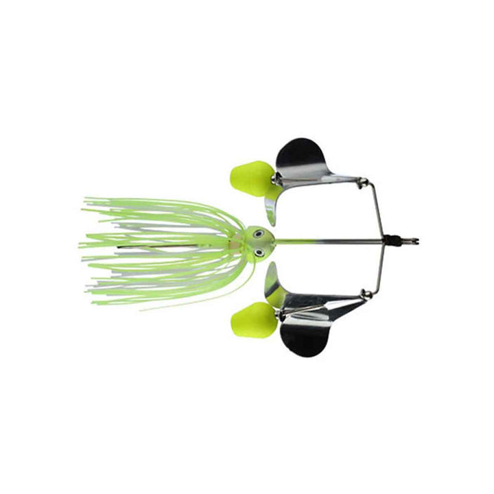 Greenfish Tackle Shark Buzzbait