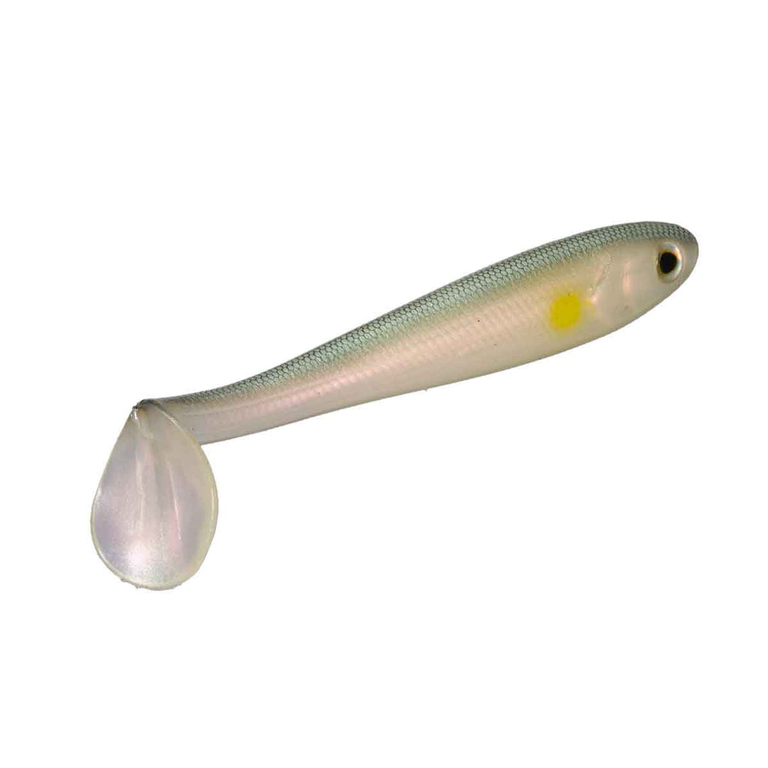 Strike King Shadalicious Swimbait