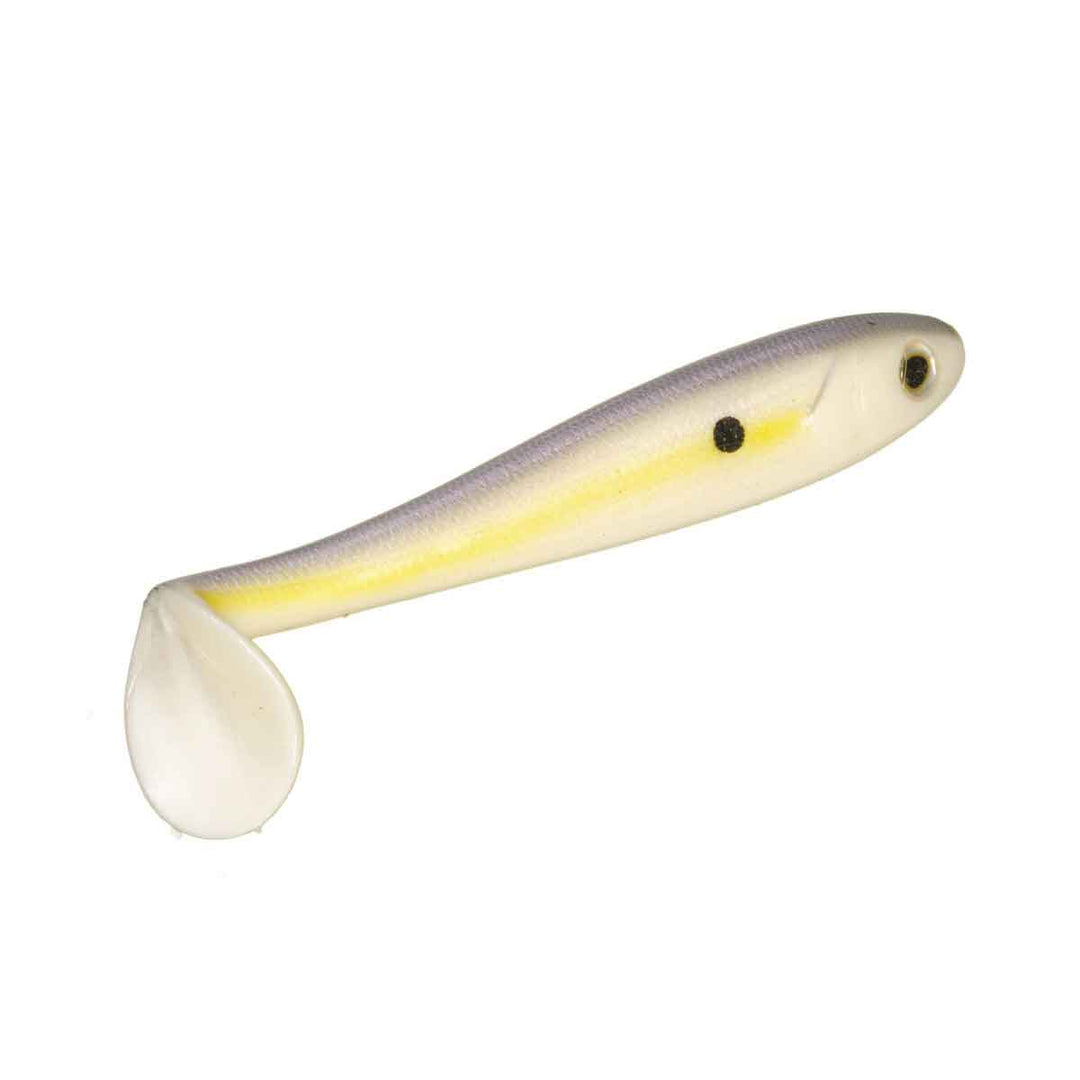 Strike King Shadalicious Swimbait