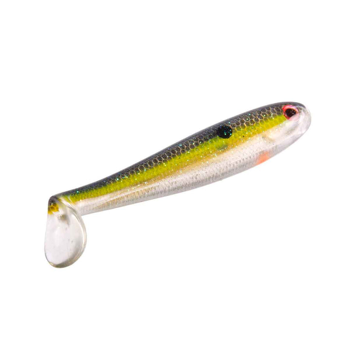 Strike King Shadalicious Swimbait