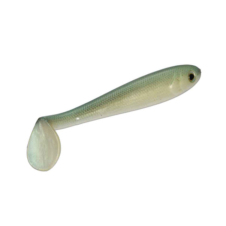 Strike King Shadalicious Swimbait