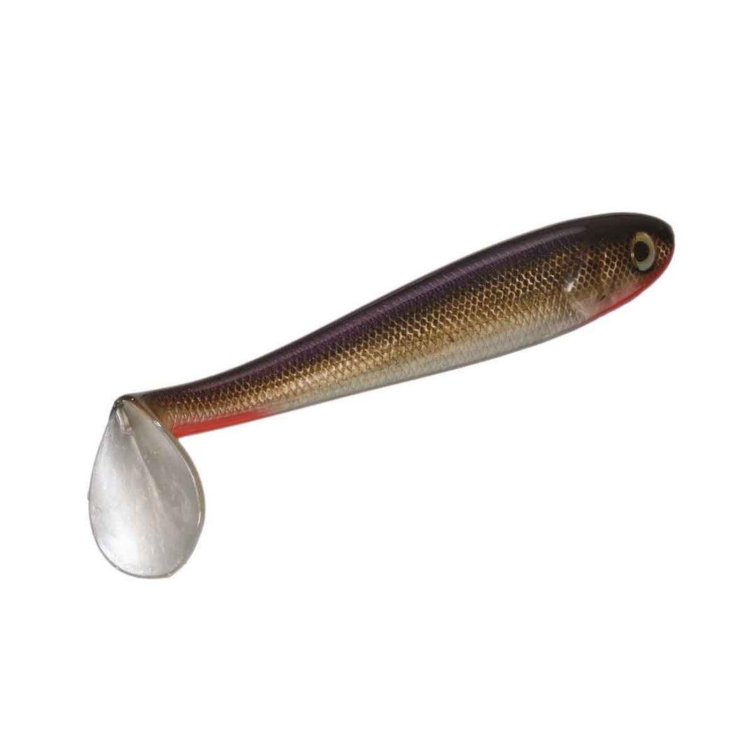 Strike King Shadalicious Swimbait